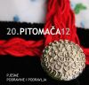 RAZNI IZVOĐAČI